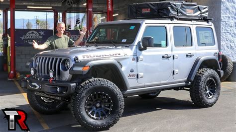 overland park chrysler jeep dealer